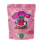 watermelon 50mg cbd