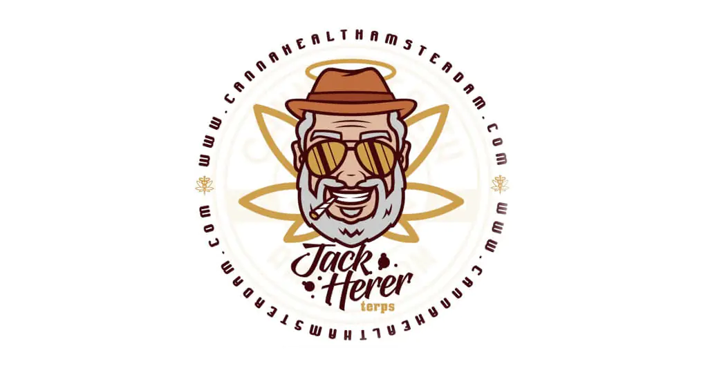 benefits of terpenes