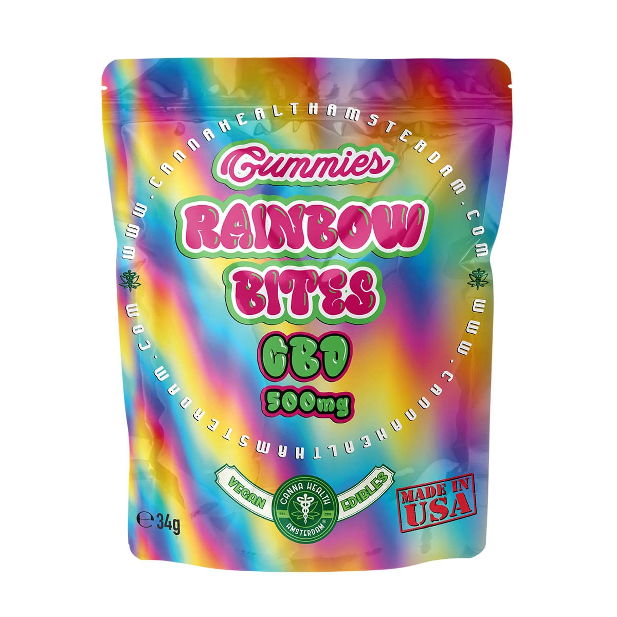 rainbow bites 50 mg cbd rainbow bites 50 mg cbd