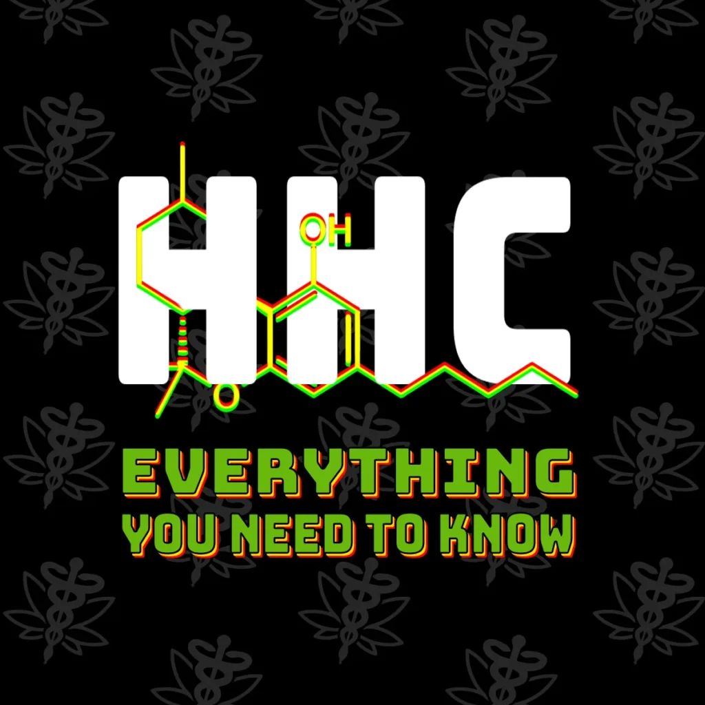 hhc