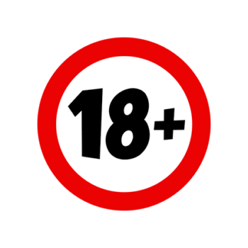 18