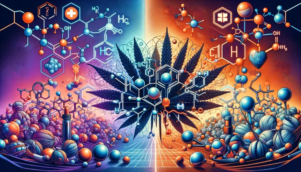 Metformin: Medical Application vs Lifestyle Misuse