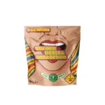 Muscimol Hbr - Canna Health Amsterdam