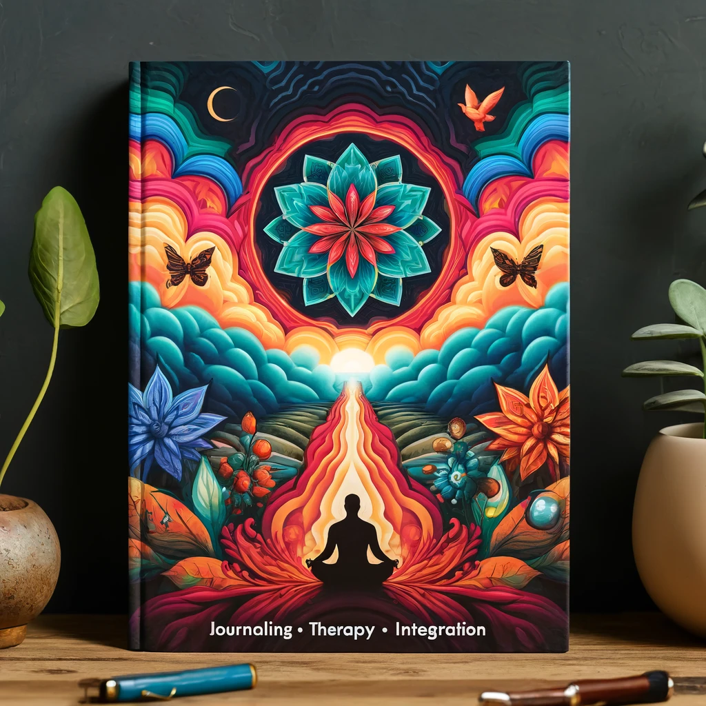 Practical Insights for Safe and Effective Psychedelic Experiences