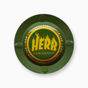 Herb Thrasher Bundle - Image 3