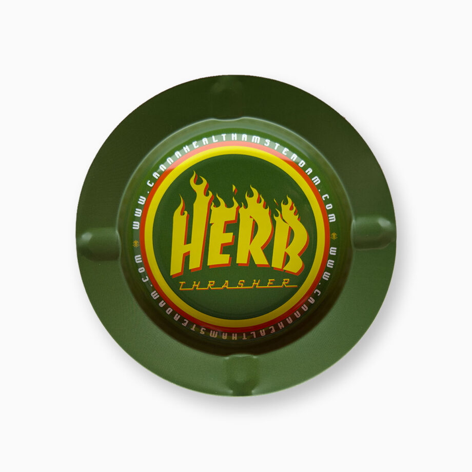 Herb Thrasher Bundle - Image 3
