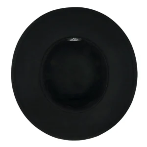 Καπέλο Mojave Black Aspen - Image 4