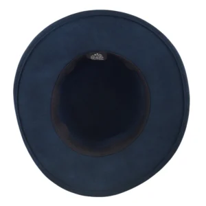 Καπέλο San Pedro Del Sol V3 Teal Aspen - Image 4