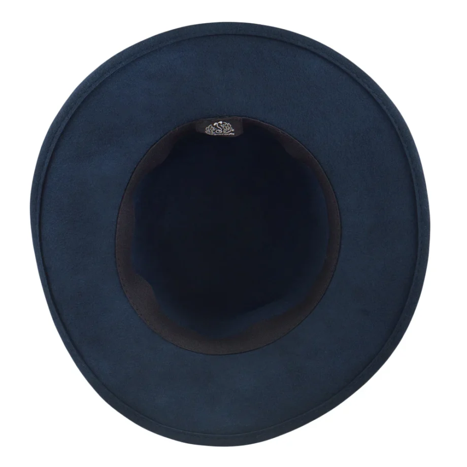 Καπέλο San Pedro Del Sol V3 Teal Aspen - Image 4