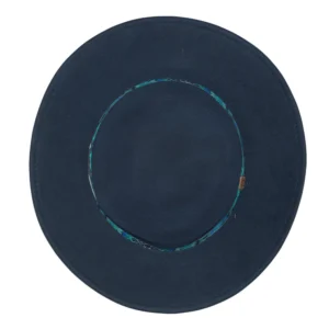 Καπέλο San Pedro Del Sol V3 Teal Aspen - Image 2