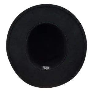 Καπέλο San Pedro Del Sol V3 Black Aspen - Image 4