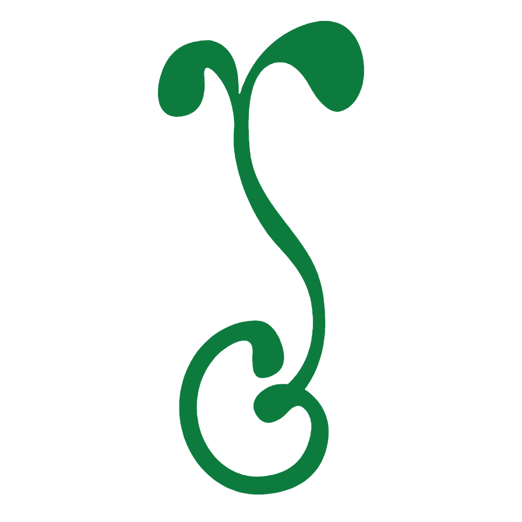 grassroots california logo