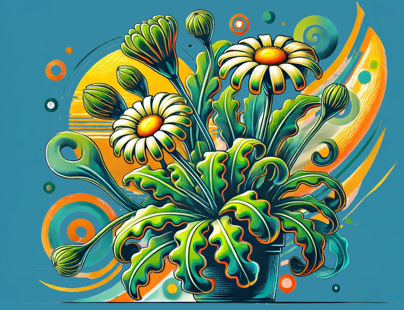 what is kanna - canna health amsterdam