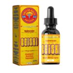 Reishi - 30ml - Shroom Health Amsterdam