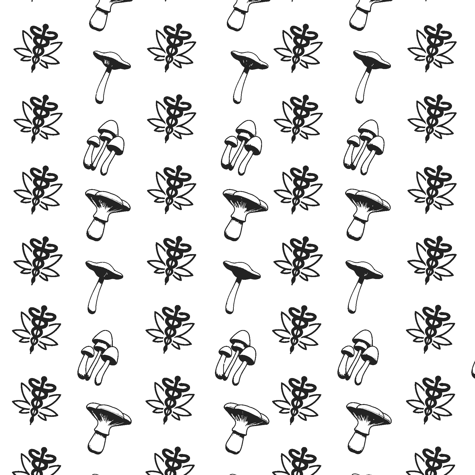 Let The Experts Hemp You