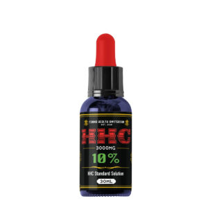 hhc oil 30ml