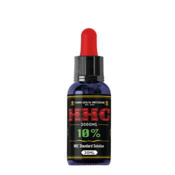 hhc oil 30ml
